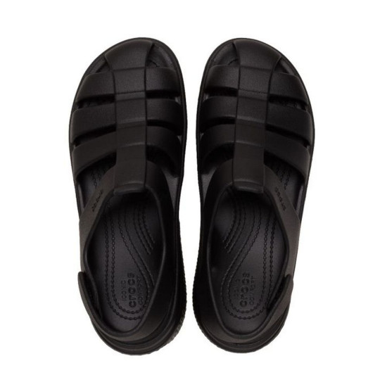Crocs Stomp Fisherman Sandal